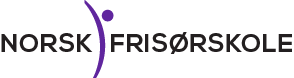 Norsk Frisørskole